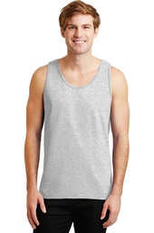 Gildan - Ultra Cotton® Tank Top.2200